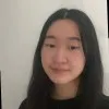 Suyi Ng
