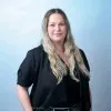 Shelly Hodko⚡ Im Hiring⚡