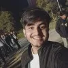 Aayush Tripathi