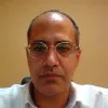 Akshay Makhija