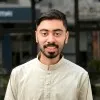 Ayyaz Sohail