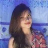 Rhea Mae Alamag