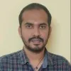 Kiran Thanga Raj