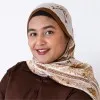 Sufia Tarannum