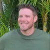 Nate Kennedy