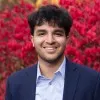 Shahaan Bashir