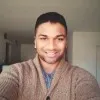 Aakash Patel