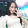 Desicha Rameli Amelia