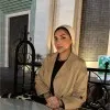 Dana Nasr