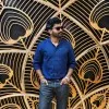 Aksh Saxena