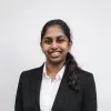 Sonal Gayathri SK