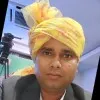 SANTANU BERA