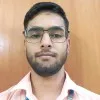 Yashwant Kumar