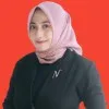 Khairunnisa