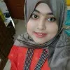 Fariha Zaman