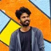 ATHUL LAL
