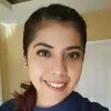 Yanelli Coria