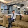Mohammad Amjad