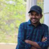 Brahmam Yamani