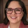 Laura Garza