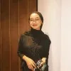 Dea Rosdiana