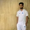 Robin Verma