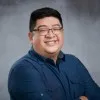 Daniel Flores