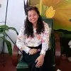 Navya