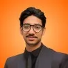 Haisum Amir