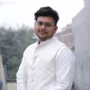 Karan Singh