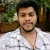 Manoj Din