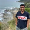kaivan jadawala