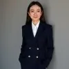 Vichi Lestari