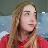 Ece Zeren Şen