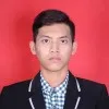 Rino Febi Akbar