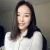Li Yuan