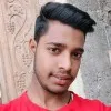 Aabid Ahmad
