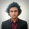 Prakhar Sankle