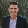 Matt Cain