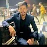 Adnan Javed