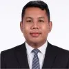 Riz John Pagtaguan