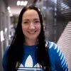 Liesl Botha