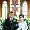 Arismunandar Situmeang