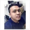 johnpaul amantoy