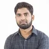 Mamun Hossain