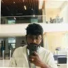 Rajesh Dasari CRC
