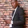 adebayo olorunfemi