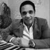 Mohammed Elazab
