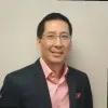 Steven Lee