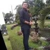 hendri amdro